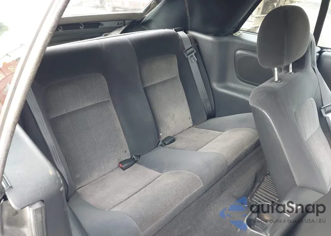 1C3EL75R26N283658: 42923382