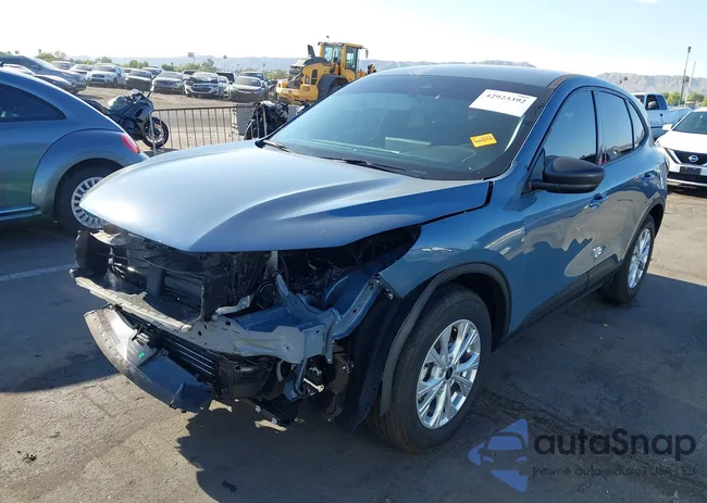 1FMCU0GN9SUA95894: 42923392