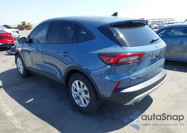 1FMCU0GN9SUA95894: 42923392