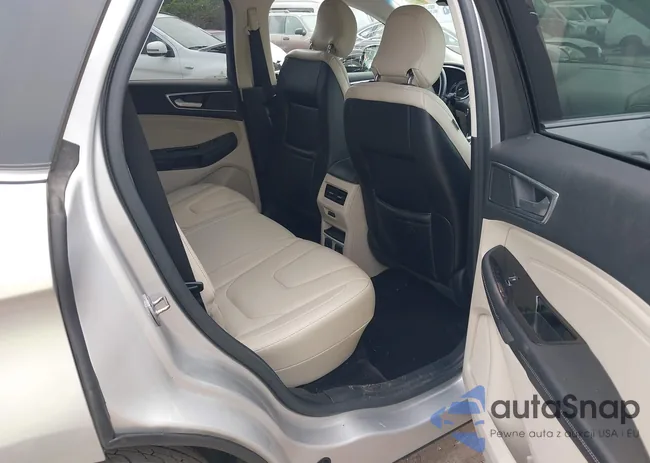 2FMPK4K87HBB66251: 42923396