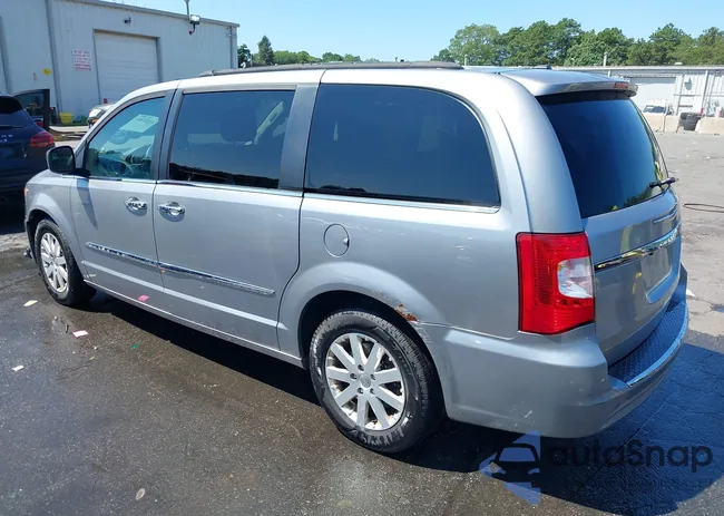 2C4RC1BG0GR159275: 42923401