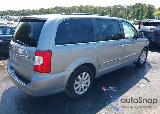 2C4RC1BG0GR159275: 42923401