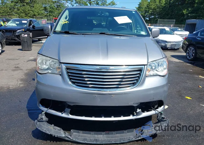 2C4RC1BG0GR159275: 42923401