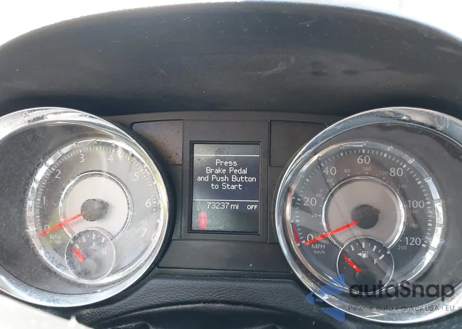 2C4RC1BG0GR159275: 42923401