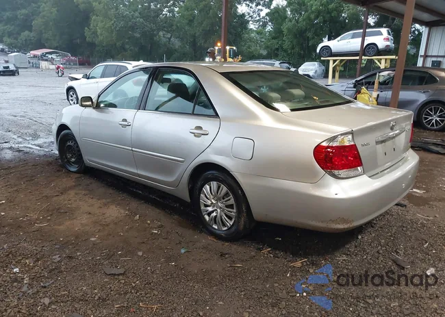 4T1BE32K35U103693: 42923406