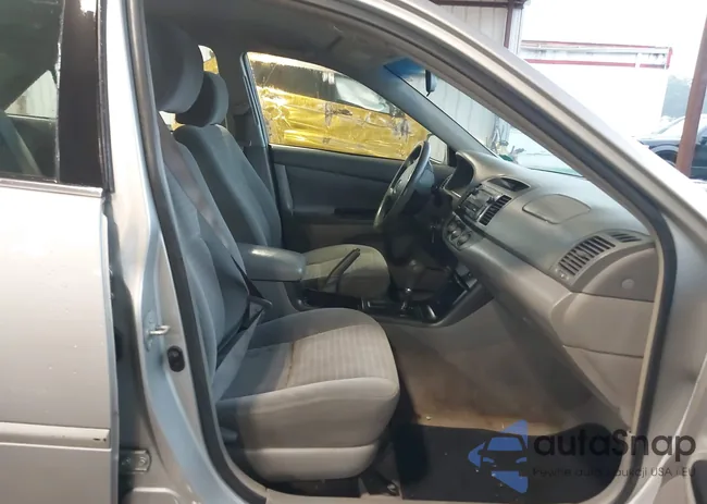 4T1BE32K35U103693: 42923406