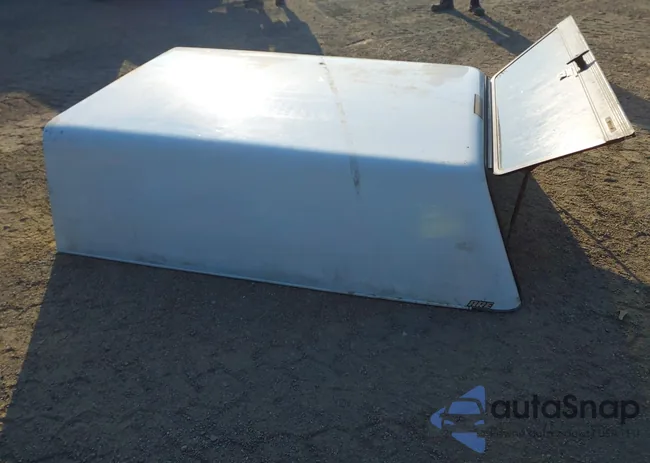 1FTEX1EM6DFA28102: 42923409