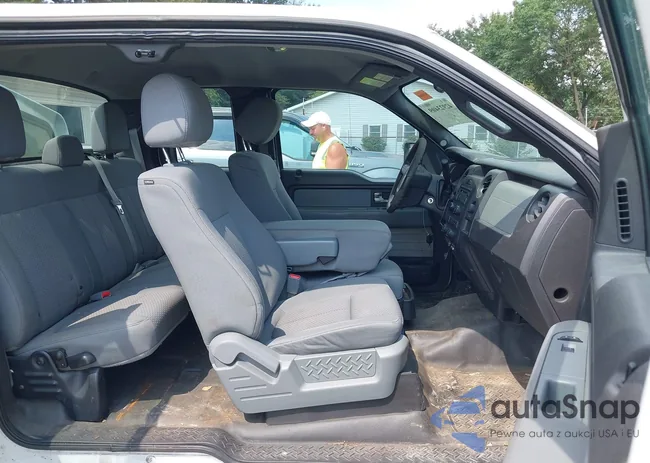 1FTEX1EM6DFA28102: 42923409