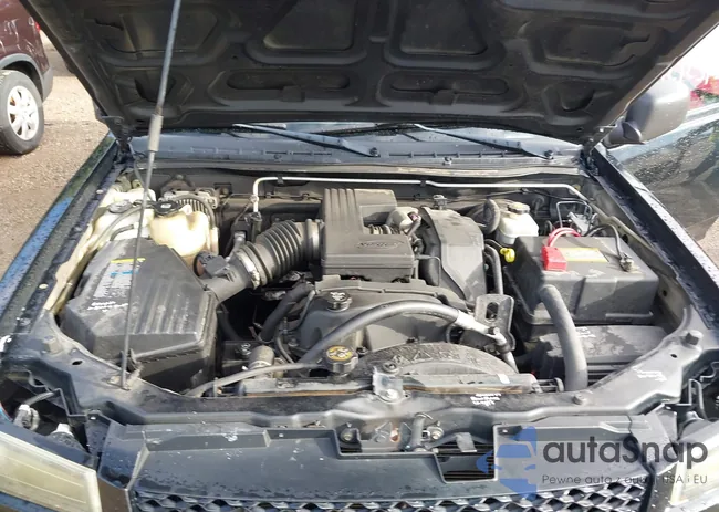 1GCDT196358225513: 42923433