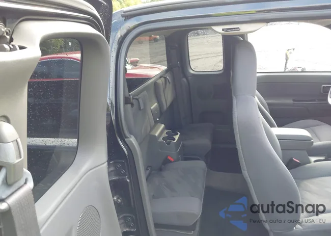 1GCDT196358225513: 42923433