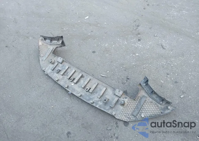 2FMPK3J93KBB42069: 42923439