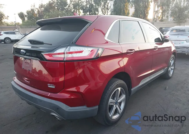 2FMPK3J93KBB42069: 42923439