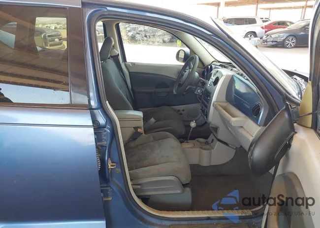 3A4FY58B57T617035: 42923446