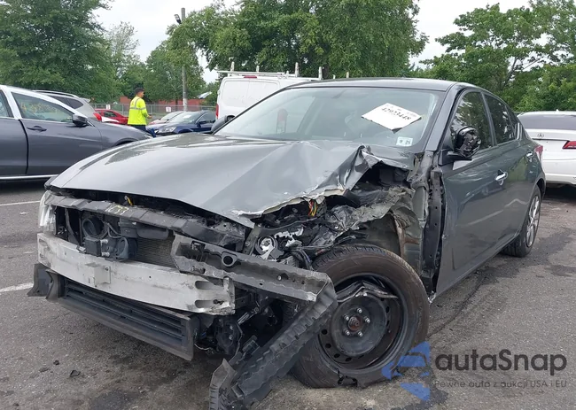 1N4BL4BV6LC248794: 42923448