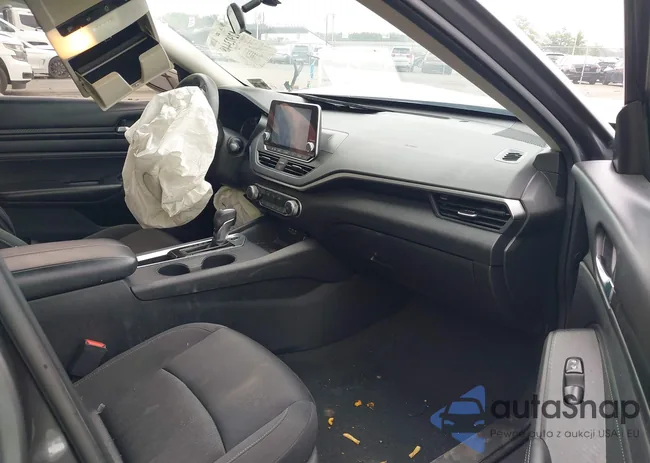 1N4BL4BV6LC248794: 42923448