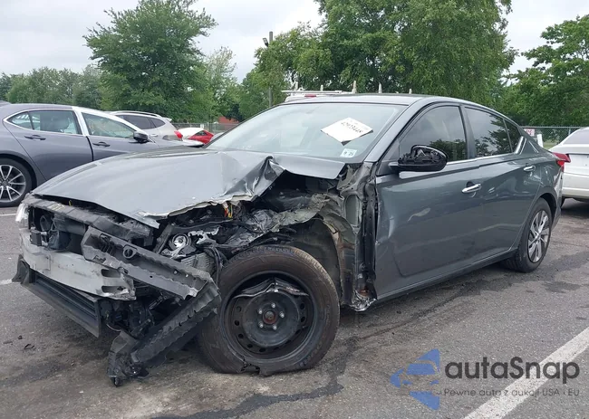 1N4BL4BV6LC248794: 42923448