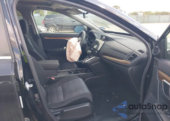 5J6RW1H51ML000602: 42923453