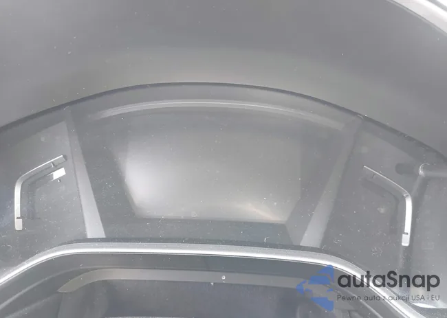 5J6RW1H51ML000602: 42923453