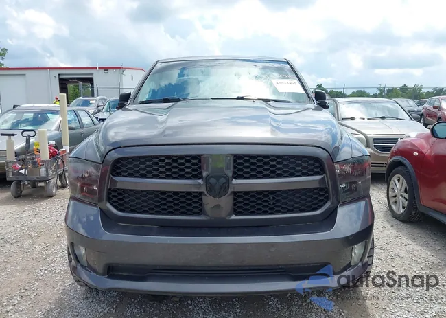 1C6RR7FT0ES405480: 42923462