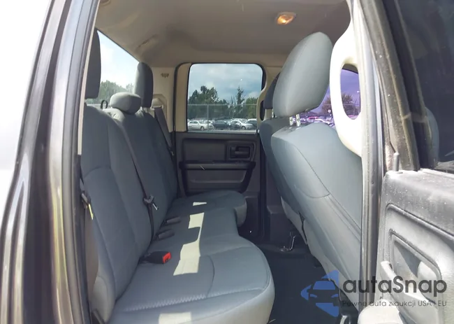 1C6RR7FT0ES405480: 42923462