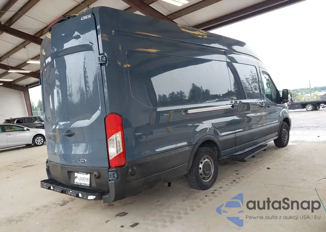 1FTBR3X89LKA28450: 42923468