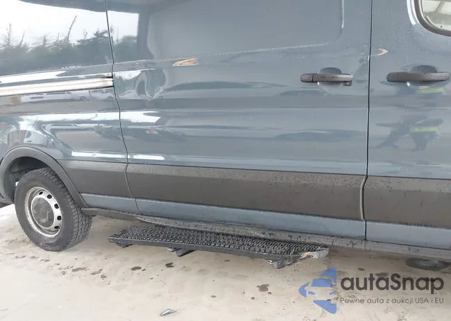 1FTBR3X89LKA28450: 42923468