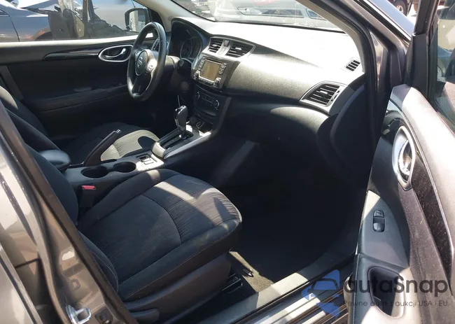 3N1AB7AP6GY261848: 42923470