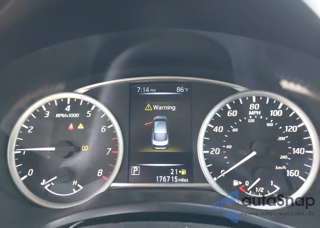 3N1AB7AP6GY261848: 42923470