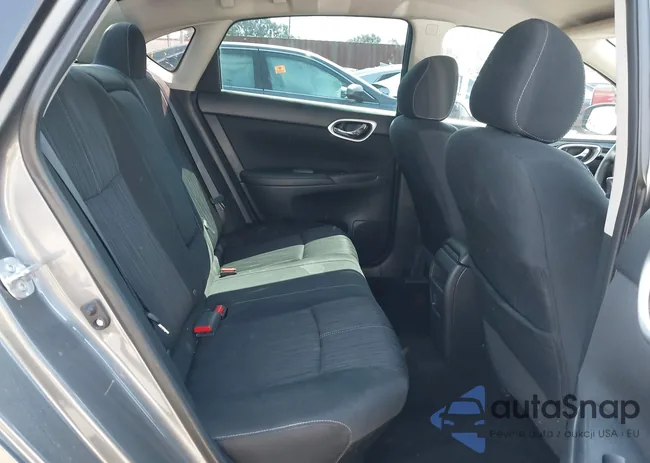 3N1AB7AP6GY261848: 42923470