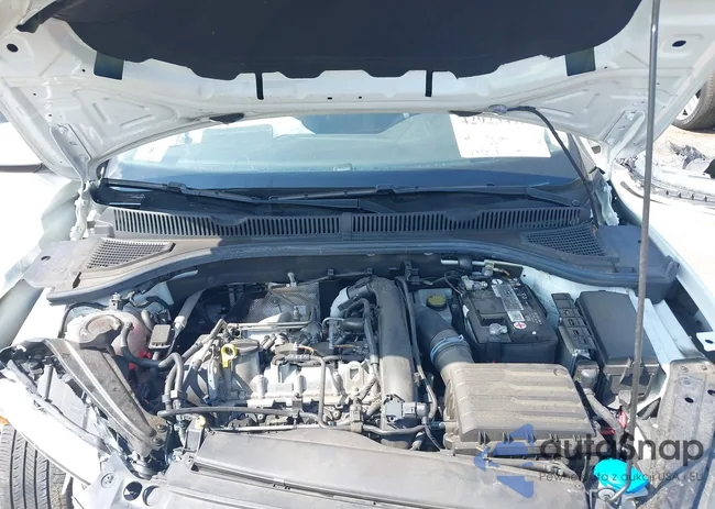 3VWC57BU6MM058668: 42923475