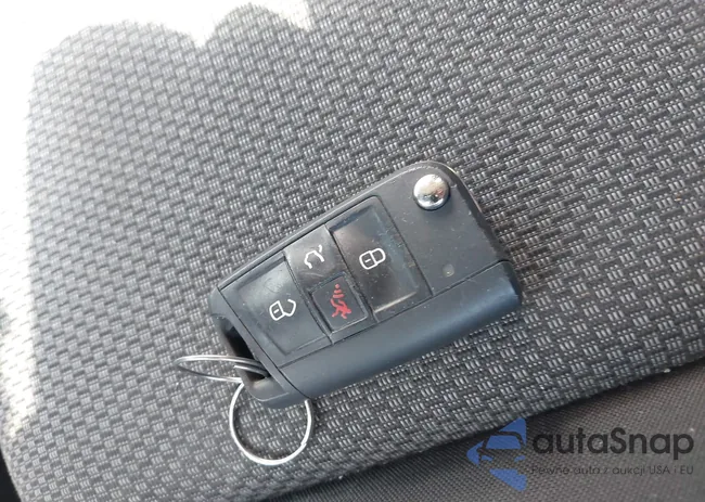 3VWC57BU6MM058668: 42923475