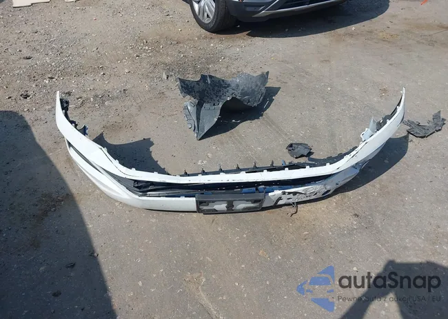 3VWC57BU6MM058668: 42923475