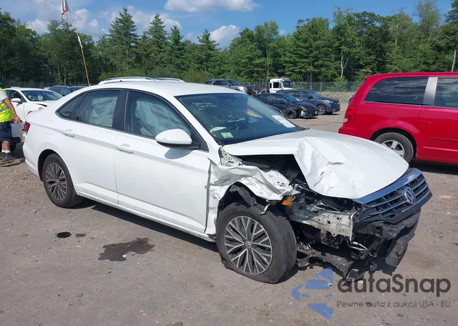 3VWC57BU6MM058668: 42923475