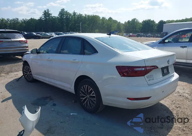 3VWC57BU6MM058668: 42923475