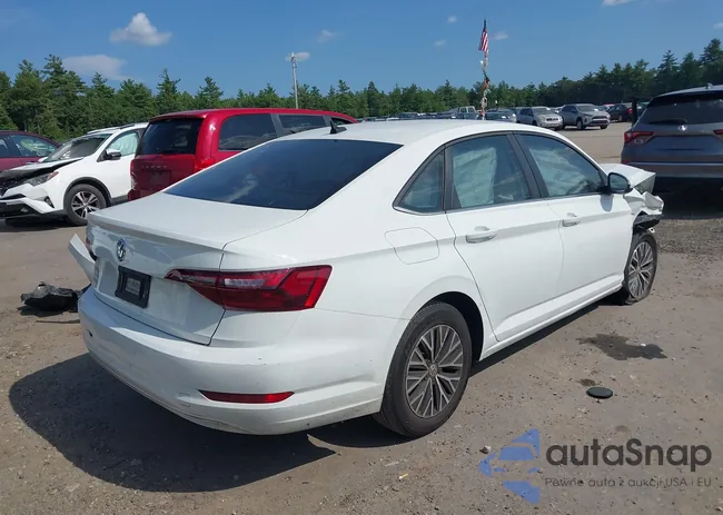 3VWC57BU6MM058668: 42923475