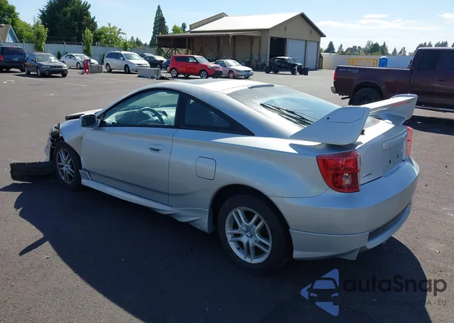 JTDDR32T940170976: 42923481