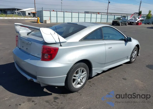 JTDDR32T940170976: 42923481