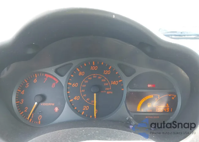 JTDDR32T940170976: 42923481