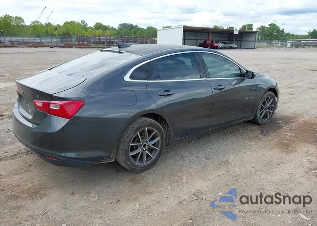 1G1ZE5ST4GF198630: 42923484