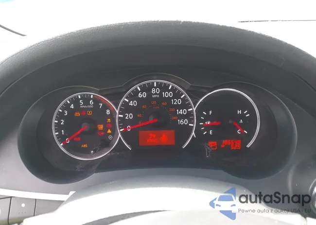 1N4AL2AP1BN437794: 42923489