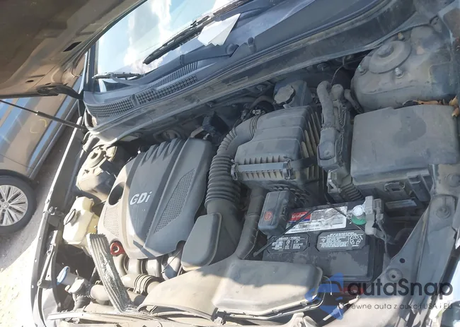 5NPEB4AC8DH567968: 42923491