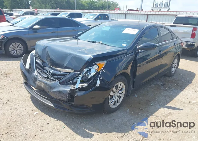 5NPEB4AC8DH567968: 42923491