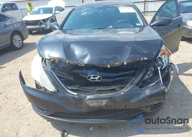 5NPEB4AC8DH567968: 42923491