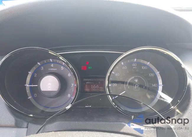 5NPEB4AC8DH567968: 42923491