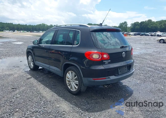 WVGAV7AX2BW549477: 42923494