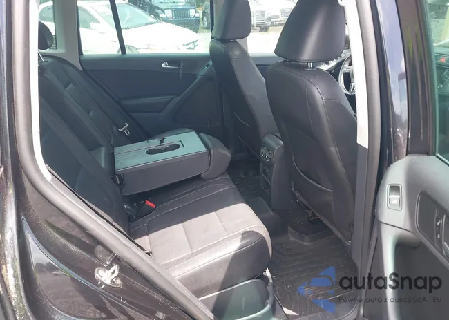 WVGAV7AX2BW549477: 42923494