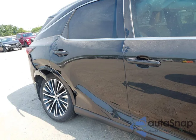 2T2BBMCA0RC034033: 42923498