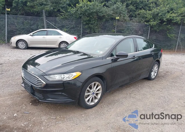 3FA6P0HD5HR153892: 42923500