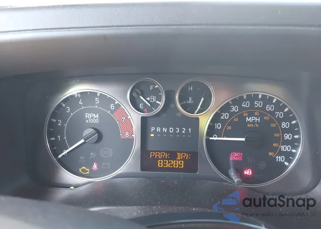 5GTDN13E078184473: 42923501