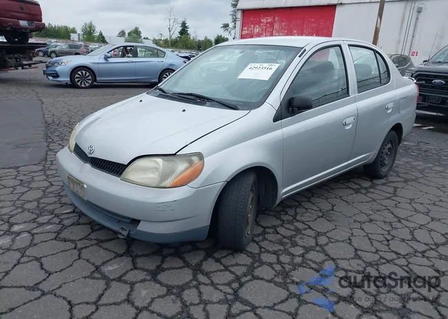 JTDBT123310112385: 42923516